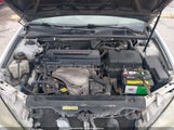 Toyota Camry Le 4T1BE32K93U123086 снимка