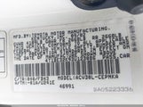 Toyota Camry Le 4T1BE32K93U123086 снимка