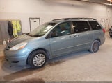 Toyota Sienna Le 5TDZK23C99S278991 снимка