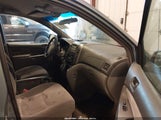 Toyota Sienna Le 5TDZK23C99S278991 снимка