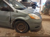 Toyota Sienna Le 5TDZK23C99S278991 снимка