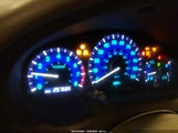 Toyota Sienna Le 5TDZK23C99S278991 снимка