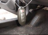 Nissan Altima 2.5 S 1N4AL3AP7FC299458 fotografie