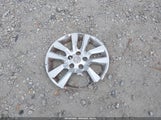 Nissan Altima 2.5 S 1N4AL3AP7FC299458 fotografie