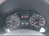 Nissan Altima 2.5 S 1N4AL3AP7FC299458 fotografie