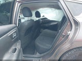 Nissan Altima 2.5 S 1N4AL3AP7FC299458 fotografie