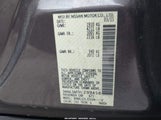 Nissan Altima 2.5 S 1N4AL3AP7FC299458 fotografie