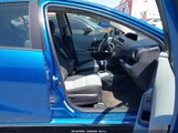 Toyota Prius C Two JTDKDTB38D1549323 снимка