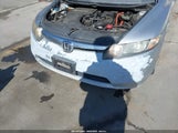 Honda Civic Hybrid JHMFA36267S019067 снимка