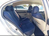 Honda Civic Hybrid JHMFA36267S019067 снимка