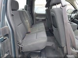 GMC Sierra  Work Truck 1GTR2TEA0CZ320200 снимка