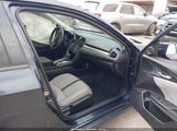 Honda Civic Ex 19XFC2F71HE053858 снимка