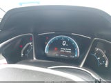 Honda Civic Ex 19XFC2F71HE053858 снимка