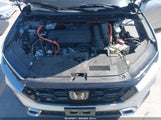 Honda Cr-V Hybrid Sport Touring 2HKRS6H98SH800025 fotografie