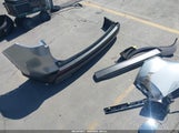 Honda Cr-V Hybrid Sport Touring 2HKRS6H98SH800025 снимка
