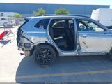Honda Cr-V Hybrid Sport Touring 2HKRS6H98SH800025 снимка