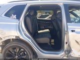 Honda Cr-V Hybrid Sport Touring 2HKRS6H98SH800025 снимка