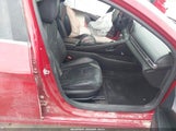 Hyundai Elantra Limited KMHLP4AG1MU156392 photo