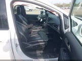Miniaturka zdjęcia 5