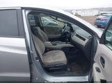 Honda Hr-V Ex 3CZRU6H54JG722481 снимка