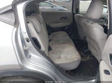 Honda Hr-V Ex 3CZRU6H54JG722481 снимка