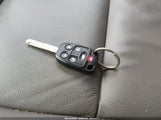 Honda Odyssey Ex-L 5FNRL5H65DB032471 снимка