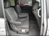 Honda Odyssey Ex-L 5FNRL5H65DB032471 снимка