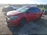 Toyota Corolla S Plus 2T1BURHE6EC092617 снимка