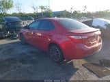Toyota Corolla S Plus 2T1BURHE6EC092617 снимка