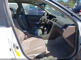 Toyota Camry Xle V6 JT2BF28KXX0177182 fotografie