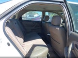 Toyota Camry Xle V6 JT2BF28KXX0177182 fotografie