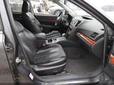 Subaru Outback 2.5I Limited 4S4BRCJC0C3229883 снимка