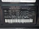 Subaru Outback 2.5I Limited 4S4BRCJC0C3229883 снимка