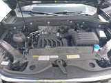 Volkswagen Atlas Cross Sport 3.6L V6 Se W/Technology 1V2WE2CA8PC214687 снимка