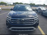 Volkswagen Atlas Cross Sport 3.6L V6 Se W/Technology 1V2WE2CA8PC214687 photo