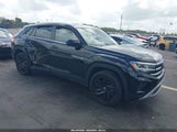 Volkswagen Atlas Cross Sport 3.6L V6 Se W/Technology 1V2WE2CA8PC214687 снимка