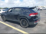 Volkswagen Atlas Cross Sport 3.6L V6 Se W/Technology 1V2WE2CA8PC214687 fotografie