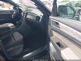 Volkswagen Atlas Cross Sport 3.6L V6 Se W/Technology 1V2WE2CA8PC214687 photo