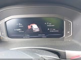Volkswagen Atlas Cross Sport 3.6L V6 Se W/Technology 1V2WE2CA8PC214687 снимка