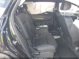 Volkswagen Atlas Cross Sport 3.6L V6 Se W/Technology 1V2WE2CA8PC214687 photo