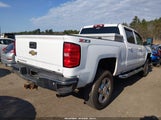 Chevrolet Silverado 2500Hd Lt 1GC1KVEG0HF161751 fotografie