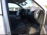 Chevrolet Silverado 2500Hd Lt 1GC1KVEG0HF161751 fotografie