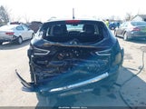 Nissan Rogue Sport Sl Awd Xtronic Cvt JN1BJ1CW6NW486896 photo