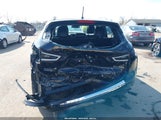 Nissan Rogue Sport Sl Awd Xtronic Cvt JN1BJ1CW6NW486896 photo