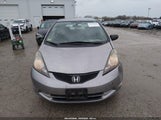 Honda Fit JHMGE88249S038500 снимка