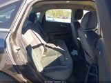 Chevrolet Impala Limited Ls 2G1WA5E37E1125203 снимка