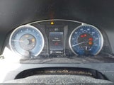 Toyota Camry Xle V6 4T1BK1FK6FU028173 fotografie
