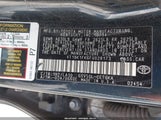 Toyota Camry Xle V6 4T1BK1FK6FU028173 photo