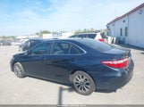 Toyota Camry Xle V6 4T1BK1FK6FU028173 снимка