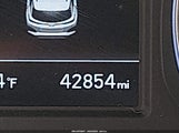 Hyundai Kona Se KM8K1CAA1MU609042 снимка